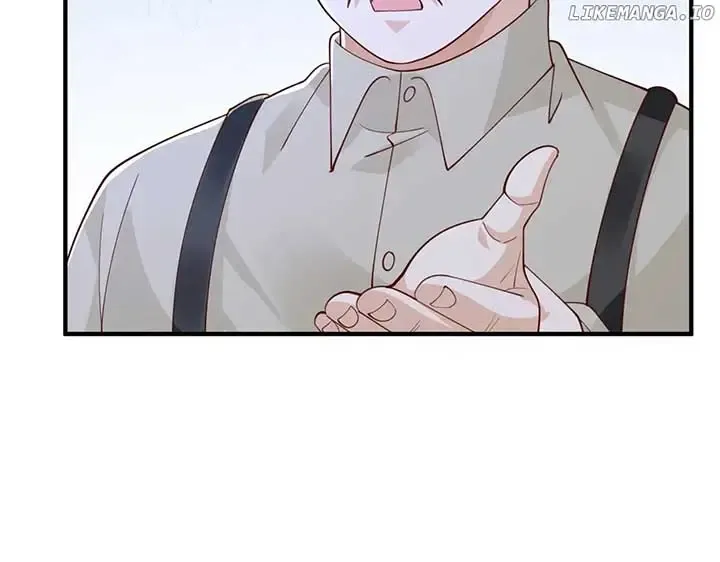 I randomly have a new career every week Zinmanga X Chapter 761 Page 79