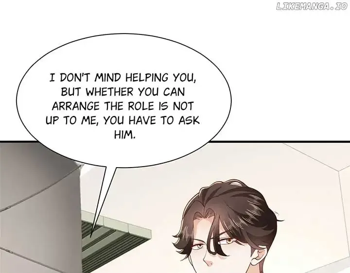 I randomly have a new career every week Zinmanga X Chapter 761 Page 81