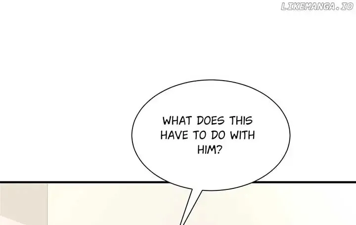 I randomly have a new career every week Zinmanga X Chapter 761 Page 84