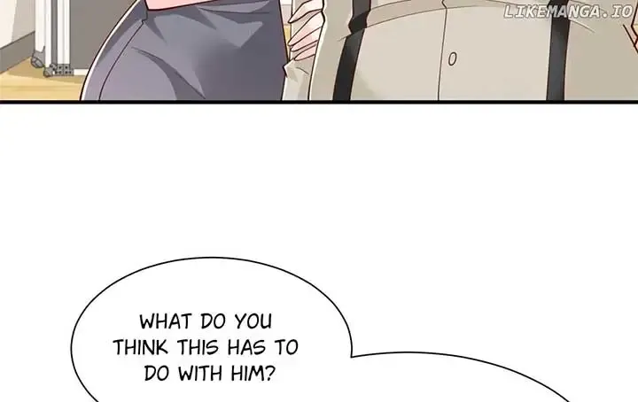 I randomly have a new career every week Zinmanga X Chapter 761 Page 86
