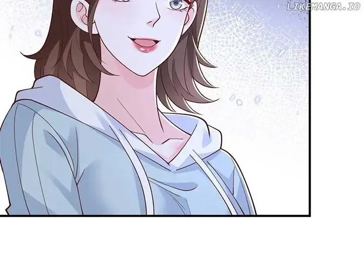 I randomly have a new career every week Zinmanga X Chapter 761 Page 98