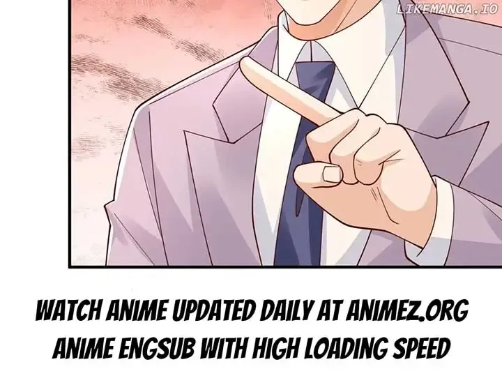 I randomly have a new career every week Zinmanga X Chapter 760 Page 63