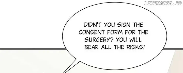 I randomly have a new career every week Zinmanga X Chapter 760 Page 64