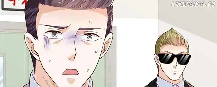 I randomly have a new career every week Zinmanga X Chapter 760 Page 73