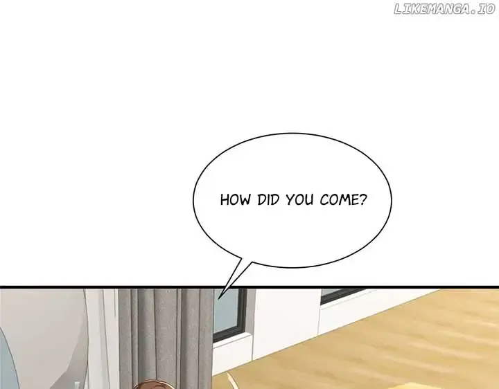 I randomly have a new career every week Zinmanga X Chapter 760 Page 83