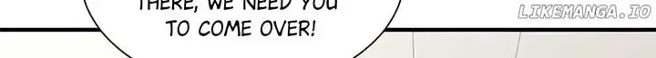 I randomly have a new career every week Zinmanga X Chapter 760 Page 91