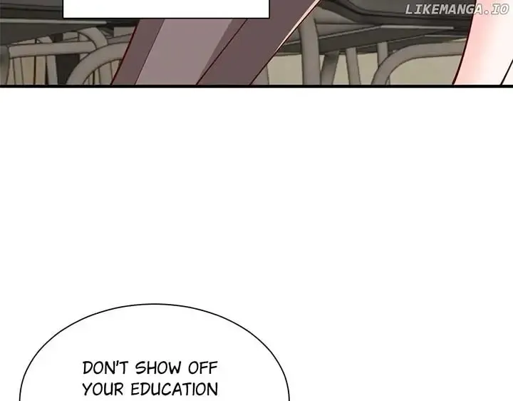 I randomly have a new career every week Zinmanga X Chapter 759 Page 10