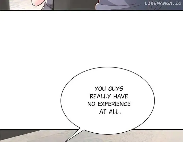 I randomly have a new career every week Zinmanga X Chapter 759 Page 15