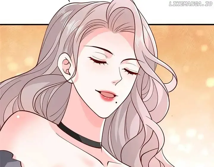I randomly have a new career every week Zinmanga X Chapter 759 Page 22