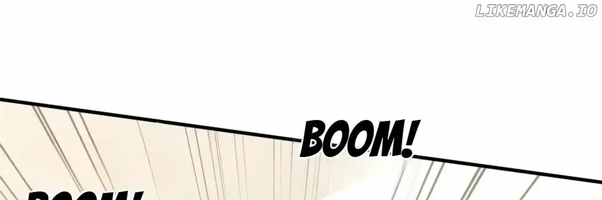I randomly have a new career every week Zinmanga X Chapter 757 Page 45