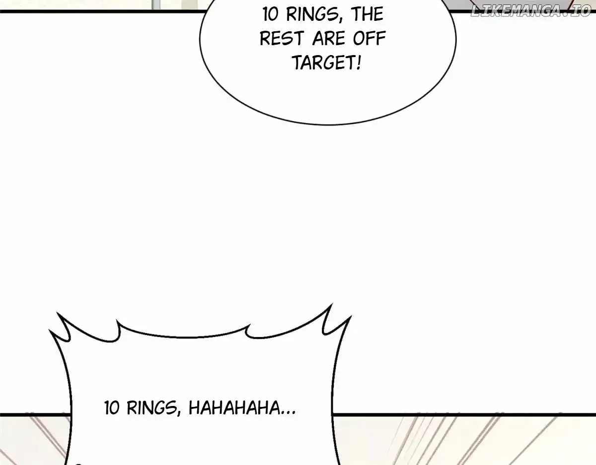 I randomly have a new career every week Zinmanga X Chapter 757 Page 55