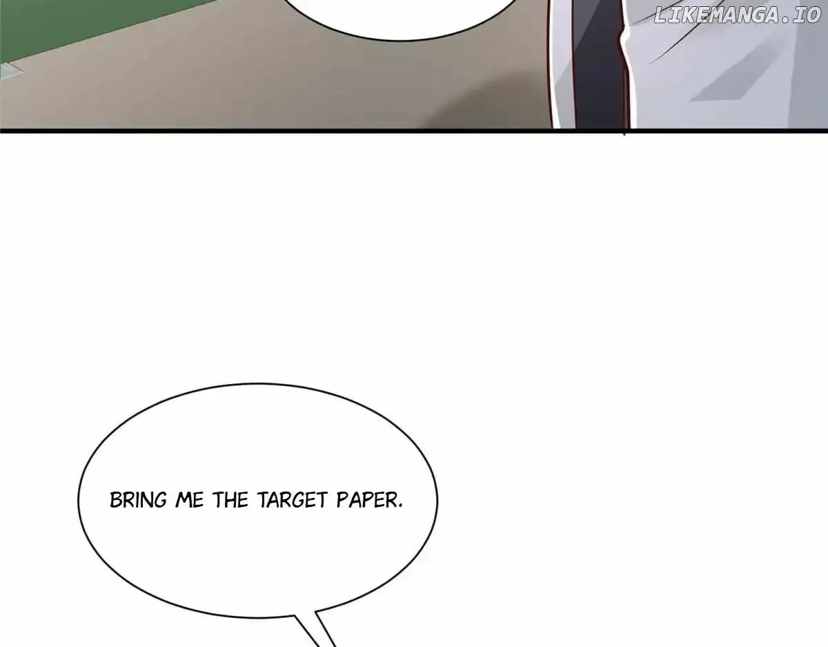 I randomly have a new career every week Zinmanga X Chapter 757 Page 61