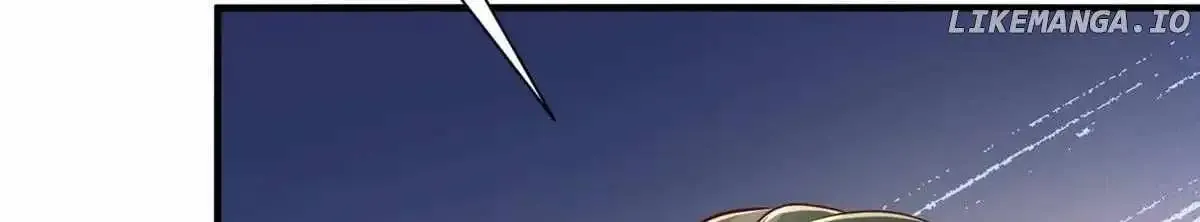 I randomly have a new career every week Zinmanga X Chapter 757 Page 62