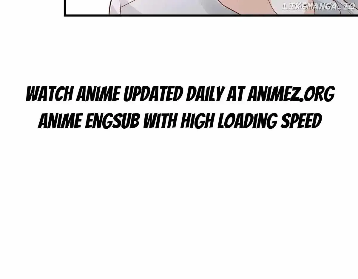 I randomly have a new career every week Zinmanga X Chapter 757 Page 64