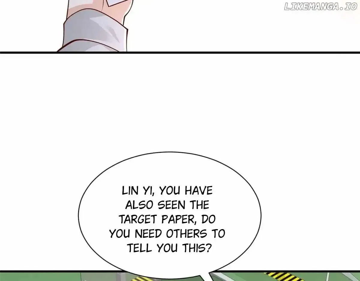 I randomly have a new career every week Zinmanga X Chapter 757 Page 67
