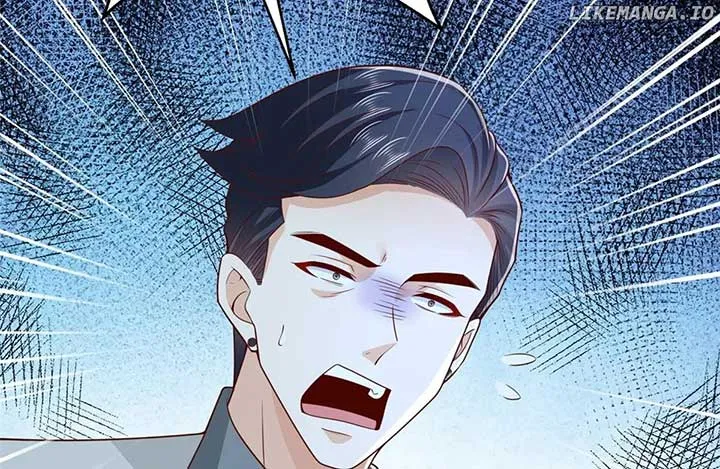 I randomly have a new career every week Zinmanga X Chapter 756 Page 81