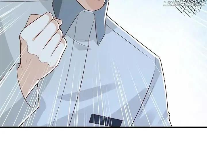 I randomly have a new career every week Zinmanga X Chapter 756 Page 82