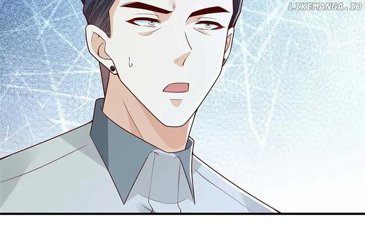 I randomly have a new career every week Zinmanga X Chapter 756 Page 89