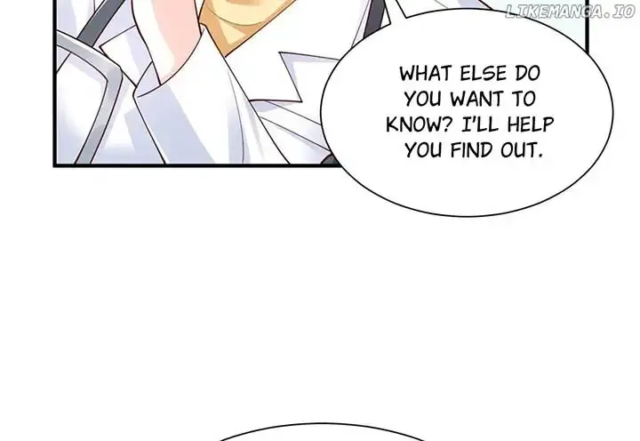 I randomly have a new career every week Zinmanga X Chapter 755 Page 10
