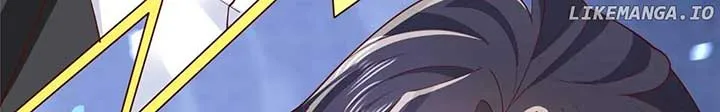 I randomly have a new career every week Zinmanga X Chapter 755 Page 24