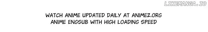 I randomly have a new career every week Zinmanga X Chapter 755 Page 36