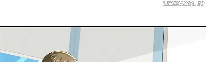 I randomly have a new career every week Zinmanga X Chapter 755 Page 42