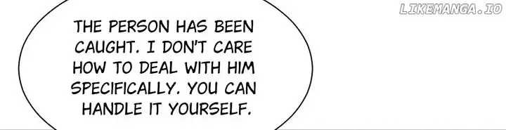 I randomly have a new career every week Zinmanga X Chapter 755 Page 48