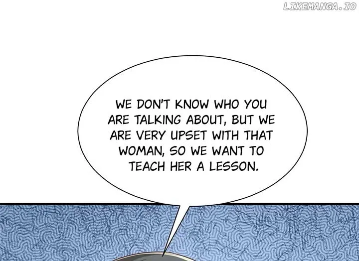 I randomly have a new career every week Zinmanga X Chapter 755 Page 61