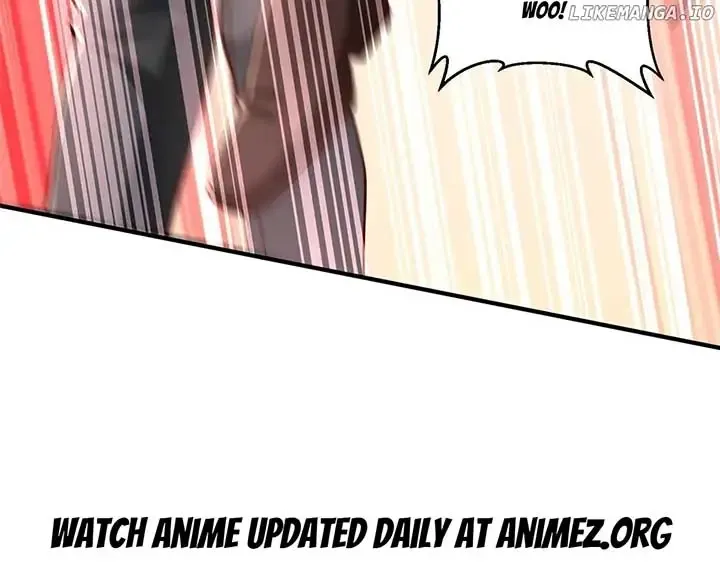 I randomly have a new career every week Zinmanga X Chapter 755 Page 66