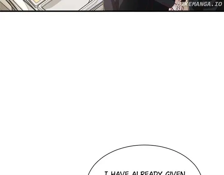 I randomly have a new career every week Zinmanga X Chapter 755 Page 82