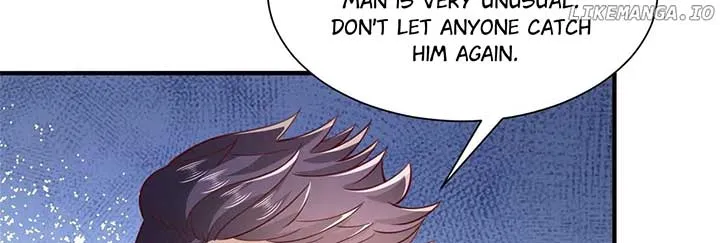 I randomly have a new career every week Zinmanga X Chapter 755 Page 86