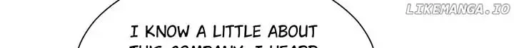 I randomly have a new career every week Zinmanga X Chapter 755 Page 92