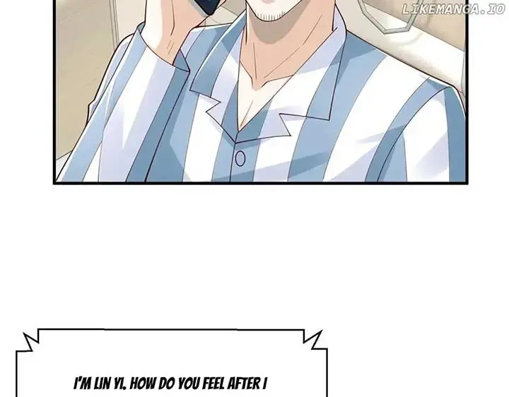 I randomly have a new career every week Zinmanga X Chapter 755 Page 97