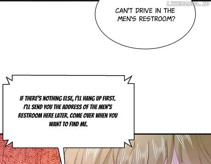 I randomly have a new career every week Zinmanga X Chapter 754 Page 94