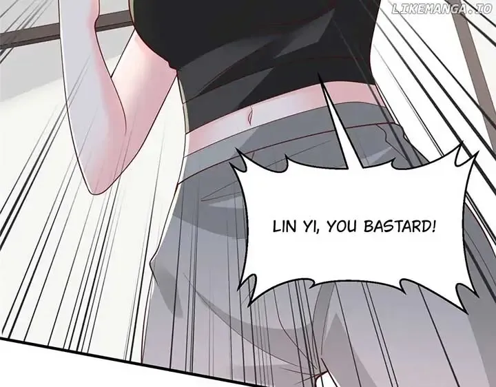 I randomly have a new career every week Zinmanga X Chapter 754 Page 100