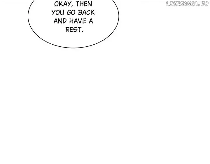 I randomly have a new career every week Zinmanga X Chapter 753 Page 67