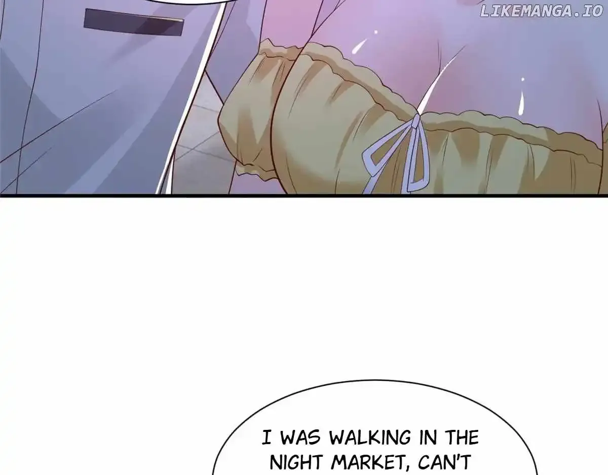 I randomly have a new career every week Zinmanga X Chapter 752 Page 40
