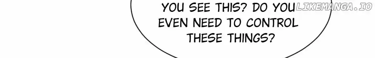 I randomly have a new career every week Zinmanga X Chapter 752 Page 41