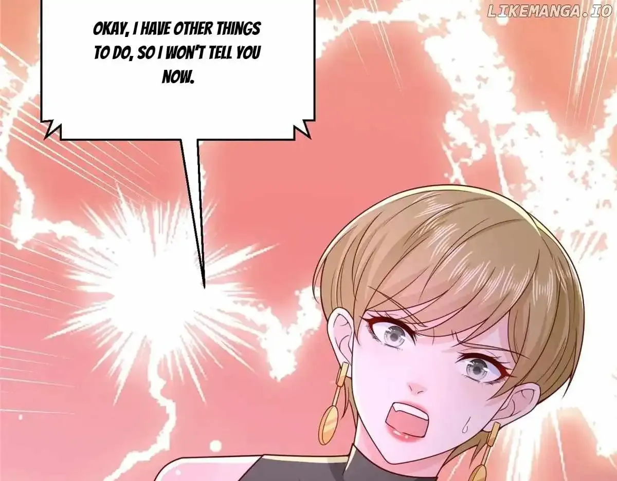 I randomly have a new career every week Zinmanga X Chapter 752 Page 73