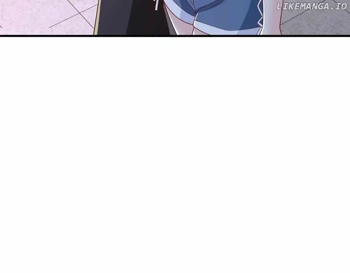 I randomly have a new career every week Zinmanga X Chapter 752 Page 86