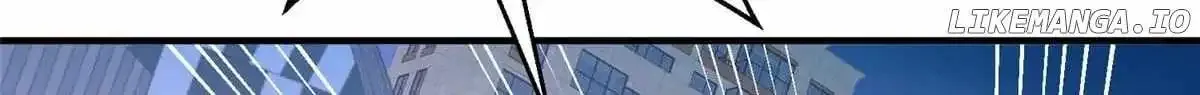 I randomly have a new career every week Zinmanga X Chapter 752 Page 90