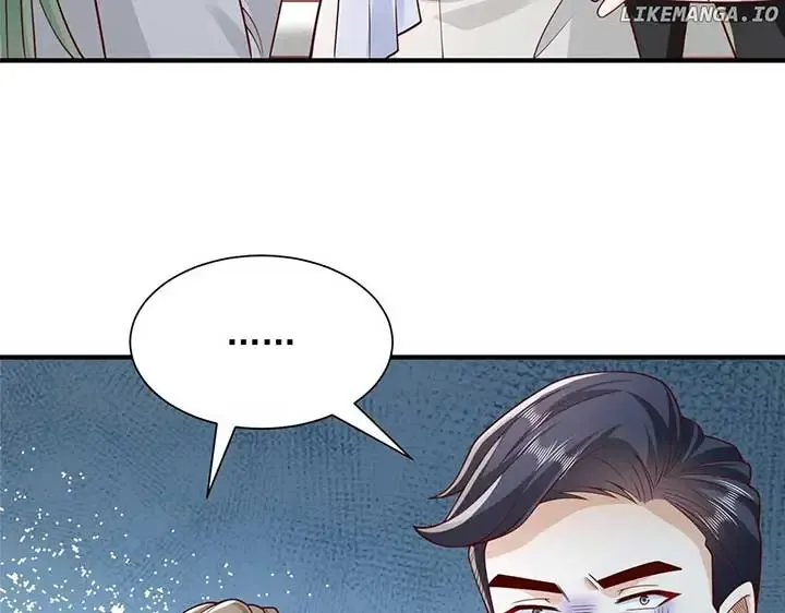 I randomly have a new career every week Zinmanga X Chapter 751 Page 10