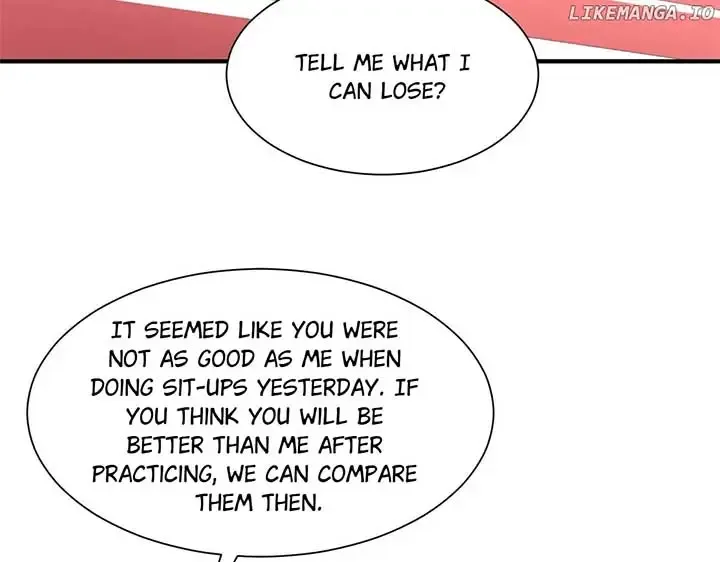 I randomly have a new career every week Zinmanga X Chapter 751 Page 23