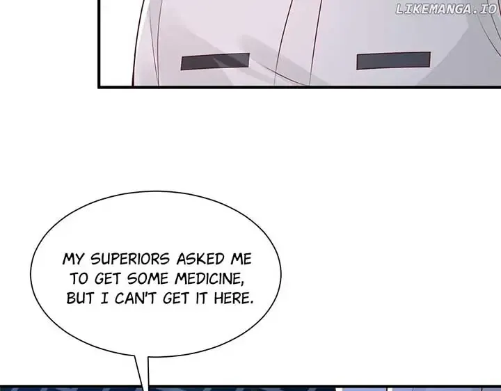 I randomly have a new career every week Zinmanga X Chapter 751 Page 47