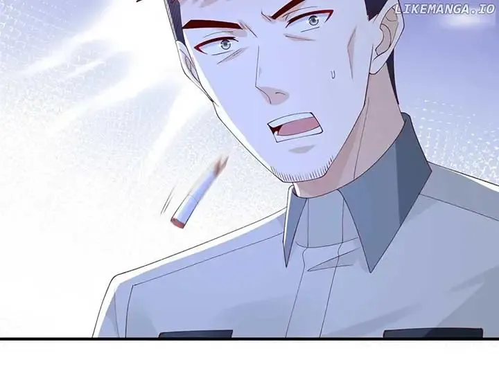 I randomly have a new career every week Zinmanga X Chapter 751 Page 66
