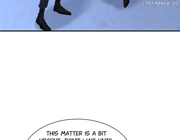 I randomly have a new career every week Zinmanga X Chapter 751 Page 69