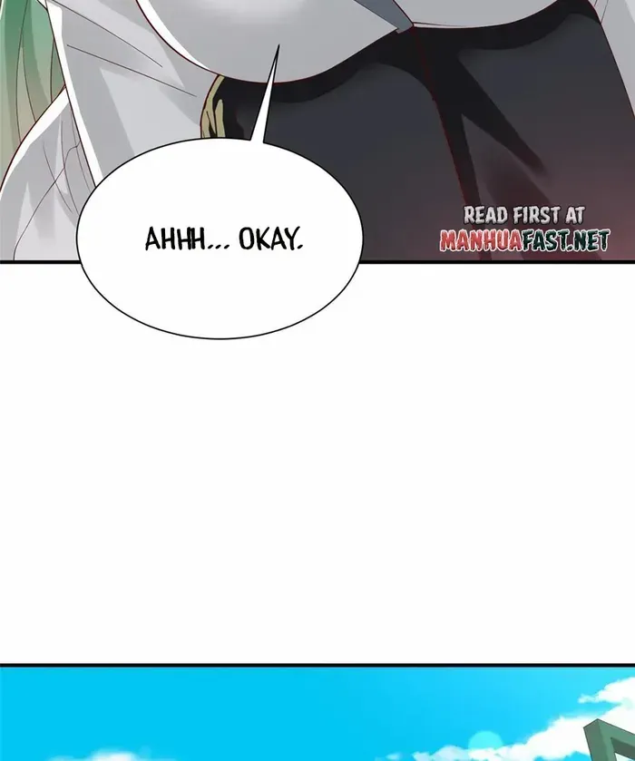 I randomly have a new career every week Zinmanga X Chapter 748 Page 20