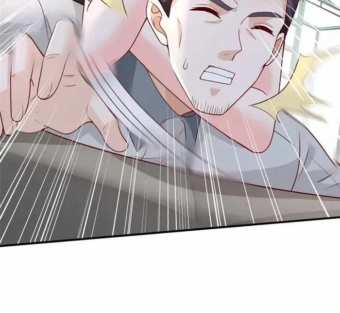 I randomly have a new career every week Zinmanga X Chapter 748 Page 34