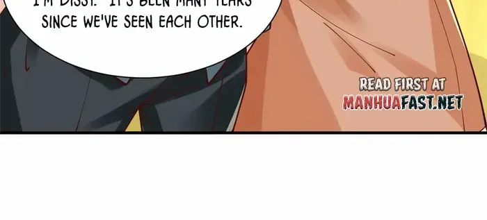 I randomly have a new career every week Zinmanga X Chapter 742 Page 26