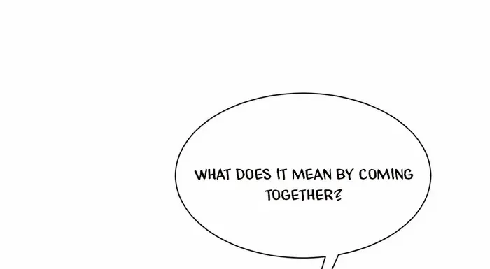 I randomly have a new career every week Zinmanga X Chapter 736 Page 4